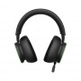 Беспроводная гарнитура Xbox Wireless Headset