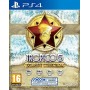 Tropico 5. Complete Collection (PS4)