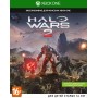 Halo Wars 2 (Xbox One)