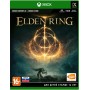 Elden Ring (Xbox)