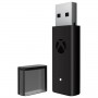 Беспроводной USB-адаптер Xbox для Windows (без упаковки)
