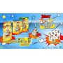 Asterix & Obelix Slap Them All. Лимитированное издание (PS4)