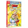 Asterix & Obelix Slap Them All. Лимитированное издание (Switch)