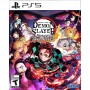Demon Slayer (PS5)