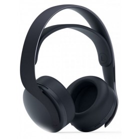 Беспроводная гарнитура Sony PS5 Pulse 3D (Черная полночь)