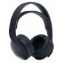 Беспроводная гарнитура Sony PS5 Pulse 3D (Черная полночь)