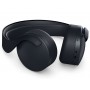 Беспроводная гарнитура Sony PS5 Pulse 3D (Черная полночь)