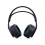 Беспроводная гарнитура Sony PS5 Pulse 3D (Черная полночь)