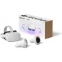 Очки виртуальной реальности Oculus (Meta) Quest 2 128GB