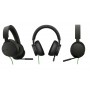 Проводная гарнитура Xbox Stereo Headset
