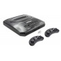 Sega Retro Genesis HD Ultra + 225 игр