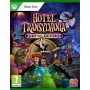 Hotel Transylvania: Scary-Tale Adventures (Xbox)