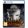 Steelrising (PS5)