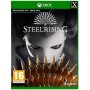 Steelrising (Xbox Series)