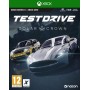 Test Drive Unlimited Solar Crown (Xbox Series)