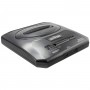 Retro Genesis Remix Wireless + 600 игр
