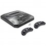 Retro Genesis Remix Wireless + 600 игр