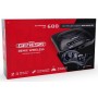 Retro Genesis Remix Wireless + 600 игр