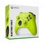 Геймпад Xbox Series (Electric Volt)