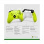 Геймпад Xbox Series (Electric Volt)