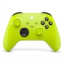 Геймпад Xbox Series (Electric Volt)