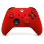 Геймпад Xbox Series (Pulse Red)