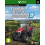 Farming Simulator 22 (Xbox)