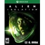 Alien: Isolation (Xbox)
