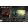 Elden Ring (PS5) + Бонус