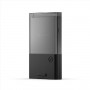 Карта расширения памяти Seagate Storage Expansion Card 1TB (Xbox Series X|S)