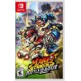 Mario Strikers: Battle League (Switch)