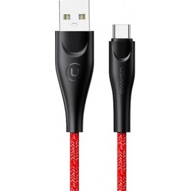 Кабель USB-Type C 3м. для зарядки джойстика PS5/Xbox Series