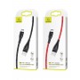 Кабель USB-Type C 3м. для зарядки джойстика PS5/Xbox Series