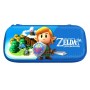 Защитный чехол Hori Link's Awakening Hard pouch (Switch/Switch OLED)