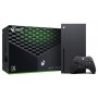 Xbox Series X + Forza Horizon 5 Premium Edition