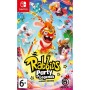 Rabbids: Party of Legends (Switch)