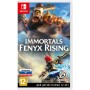 Immortals Fenyx Rising (Switch)