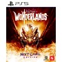 Tiny Tina's Wonderlands. Next-Level Edition (PS5)