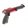 Retro Genesis 8 Bit Lasergun 450 игр + световой пистолет