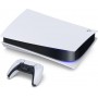 Sony PlayStation 5 (3 ревизия)