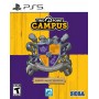 Two Point Campus - Enrolment Edition (PS5)