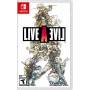 Live A Live (Switch)