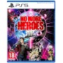 No More Heroes 3 (PS5)