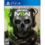 Call of Duty: Modern Warfare II (PS4)