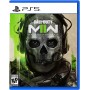 Call of Duty: Modern Warfare II (PS5)