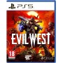 Evil West (PS5)