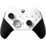 Геймпад Xbox Elite Wireless Series 2 Core (белый)