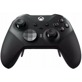 Геймпад Xbox Elite Wireless Series 2