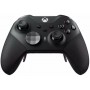 Геймпад Xbox Elite Wireless Series 2