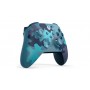Геймпад Xbox Series (Mineral Camo)